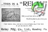 Relay 1894 292.jpg